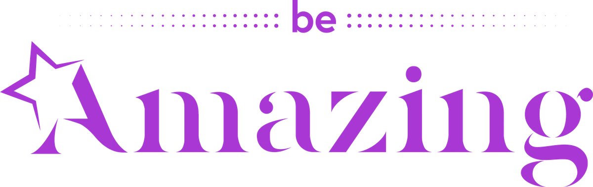 Be Amazing Academy