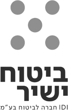 ביטוח ישיר