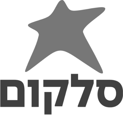 סלקום