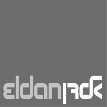 אלדן
