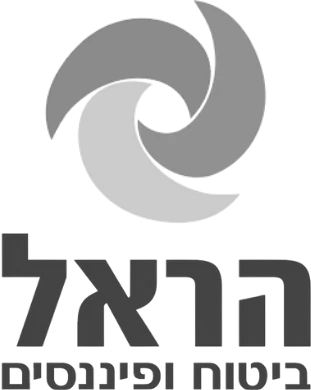 הראל