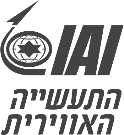 התעשייה האווירית