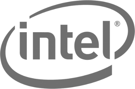 Israel Aerospace Industries