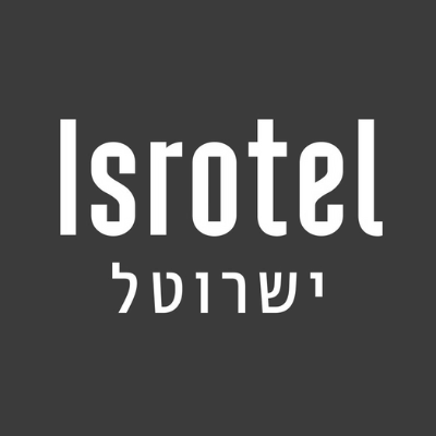 ישרוטל
