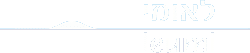 Bank Leumi