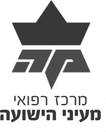 מעיני הישועה