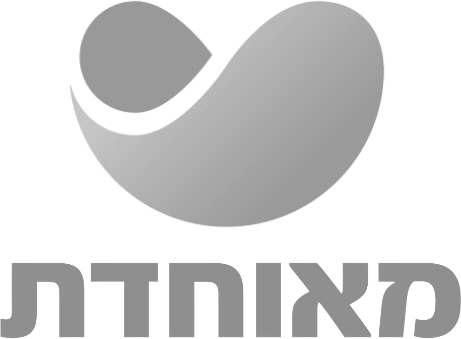 מאוחדת
