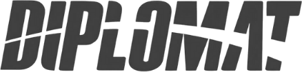 Palo Alto Networks