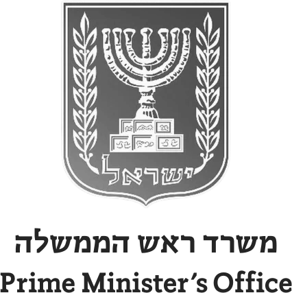 משרד ראש הממשלה