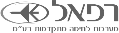 רפאל