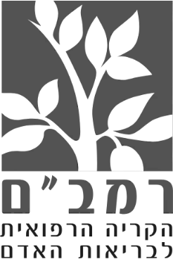 רמב״ם