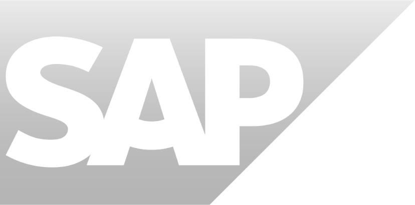 SAP