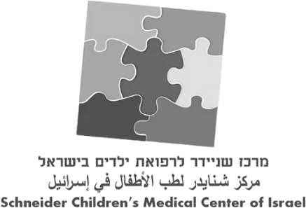 בית החולים שניידר
